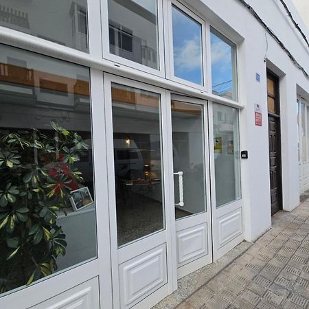 Fuerteventura Beach Vacations And Blue Mango Surf&Fitness Center At Charco Puerto del Rosario  Εξωτερικό φωτογραφία